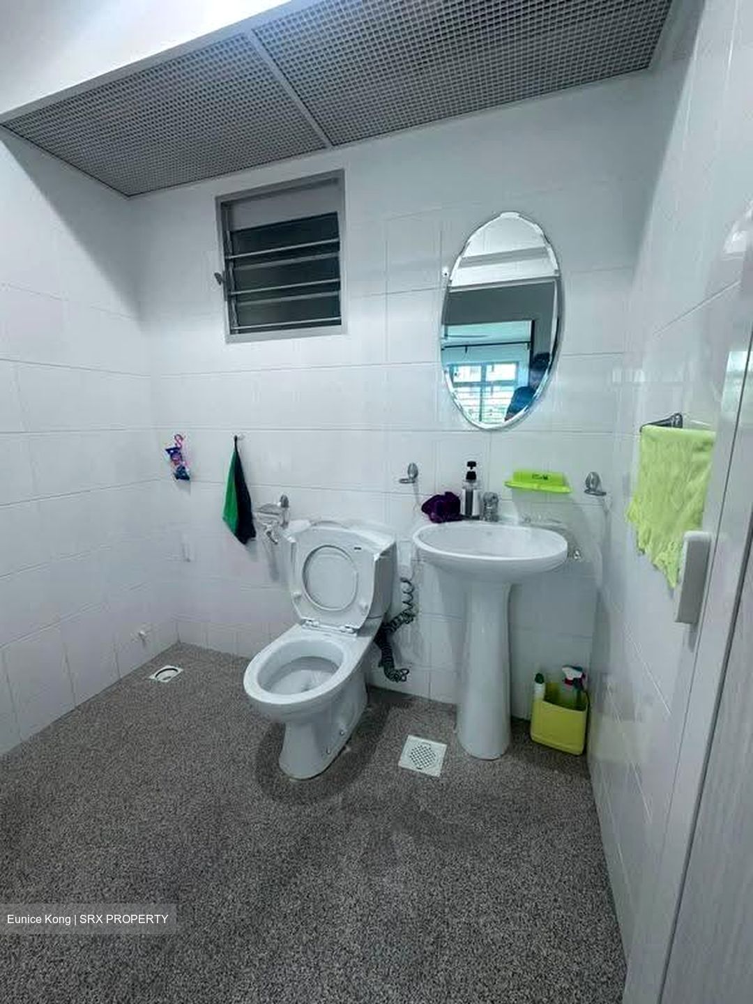 Blk 209B Punggol Crest (Punggol), HDB 4 Rooms #604826441